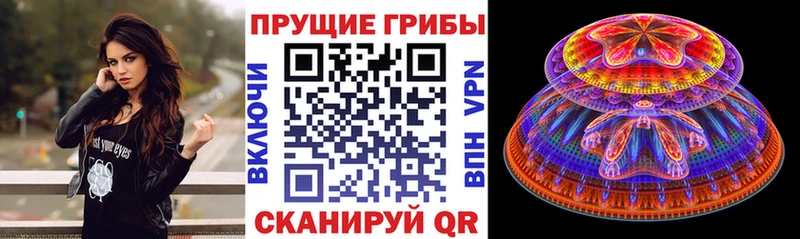 Галлюциногенные грибы прущие грибы наркота Каргополь